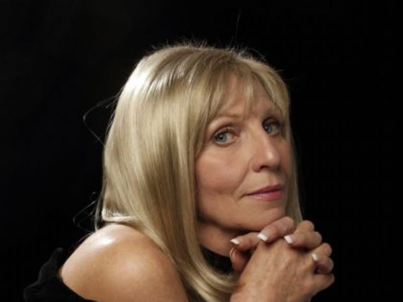 barbra streisand tribute